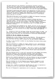 1985 Page 199